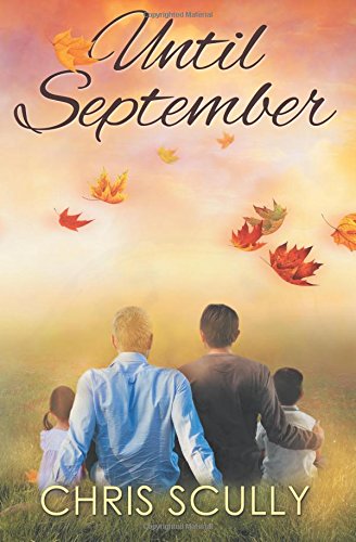 Until September [Paperback]