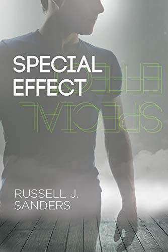 Special Effect [Paperback]