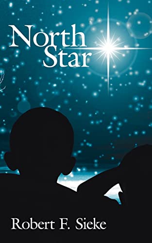 North Star [Paperback]