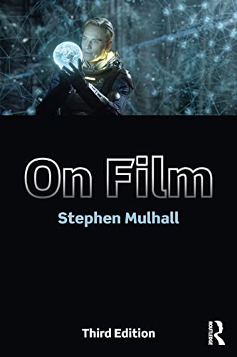 On Film [Paperback]