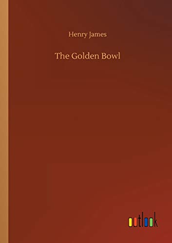 Golden Bol [Paperback]