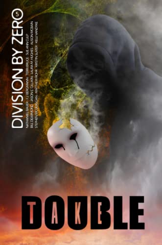 Double Take (Division by Zero 5) [Paperback]