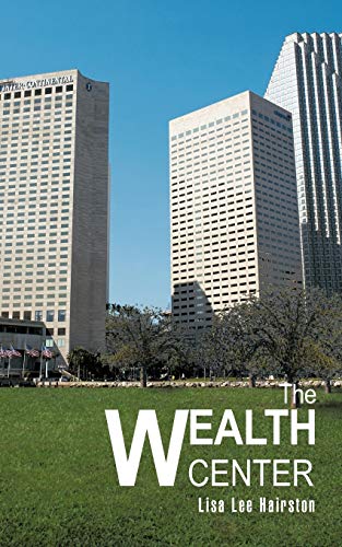 Wealth Center [Paperback]