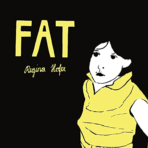 Fat [Paperback]