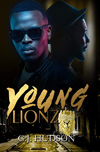 Young Lionz [Paperback]