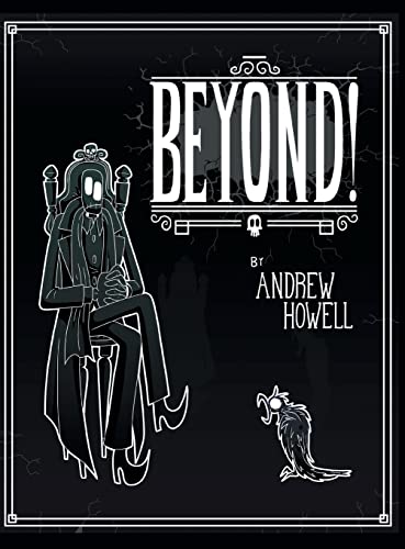 Beyond