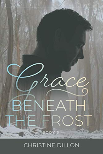 Grace Beneath The Frost