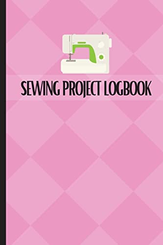 Seing Project Logbook