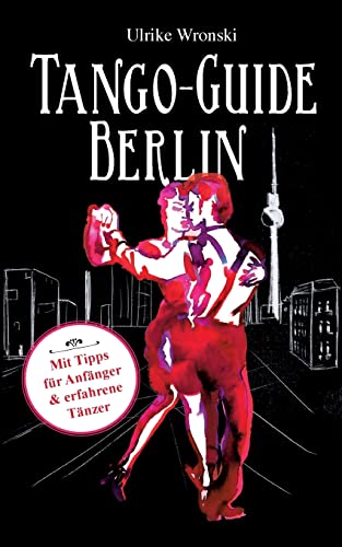 Tango-Guide Berlin