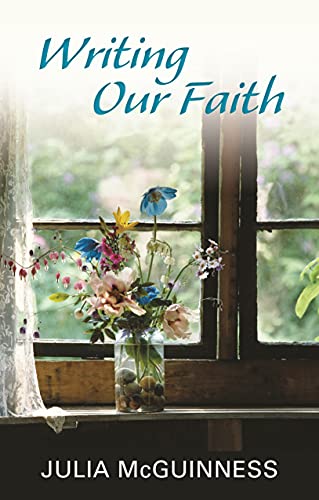 Writing Our Faith