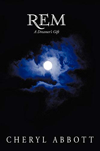 Rem  A Dreamer's Gift [Paperback]