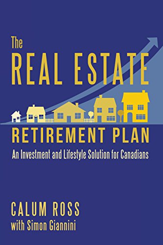 The Real Estate Retirement Plan: An Investmen