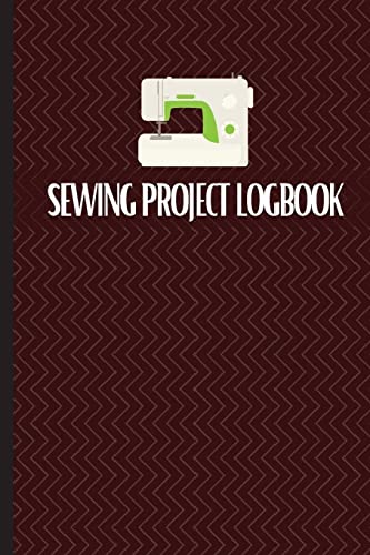 Seing Project Logbook