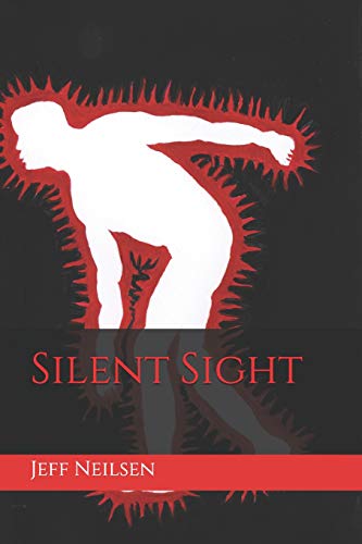 Silent Sight [Paperback]