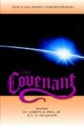 The Covenant [Paperback]