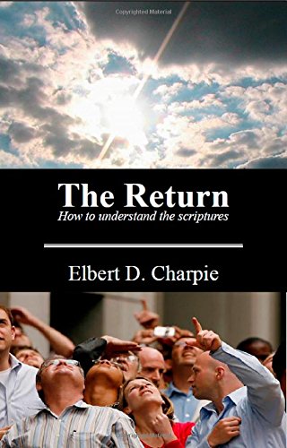 The Return [Paperback]