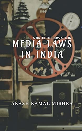 Media Las In India