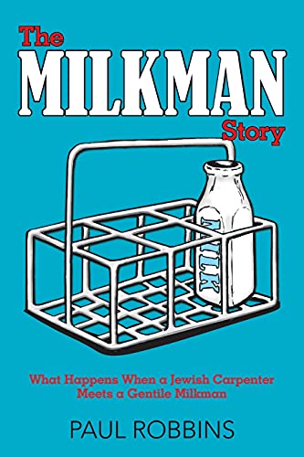 Milkman Story