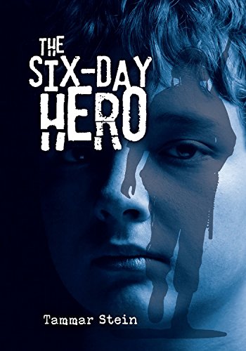 The Six-Day Hero [Paperback]