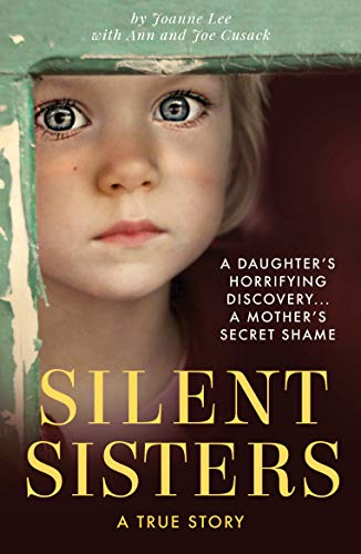 Silent Sisters [Paperback]