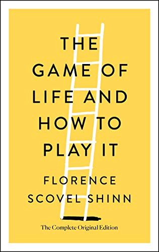 The Game of Life and How to Play It: The Comp