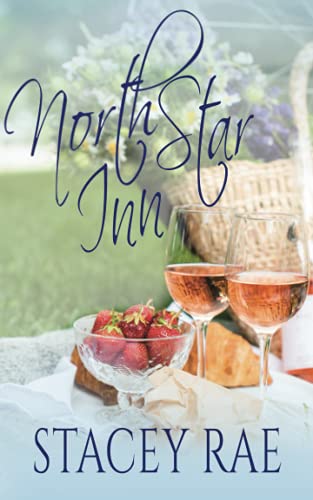 North Star Inn [Paperback]