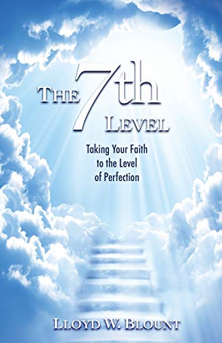 The 7th Level [Paperback]