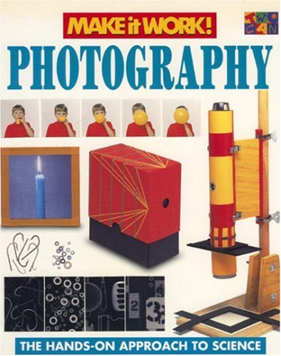 Photography [Paperback]