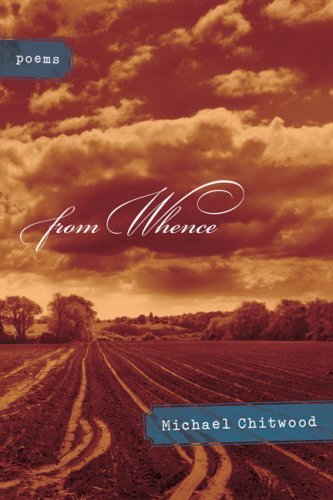 From Whence: Poems [Paperback]