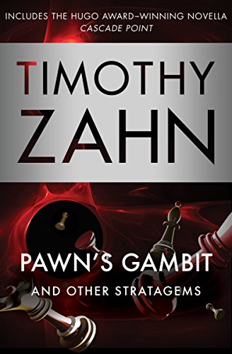 Pawn's Gambit: And Other Stratagems [Paperbac