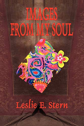 Images From My Soul [Paperback]