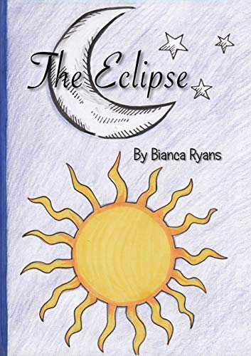 The Eclipse [Paperback]