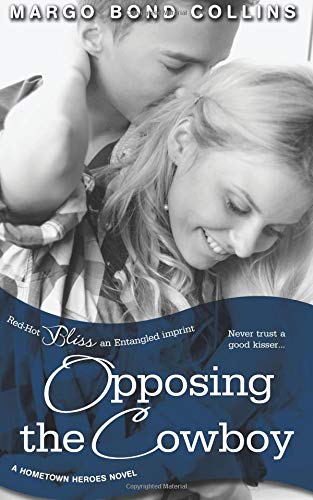 Opposing The Coboy (hometon Heroes) (volume 2) [Paperback]