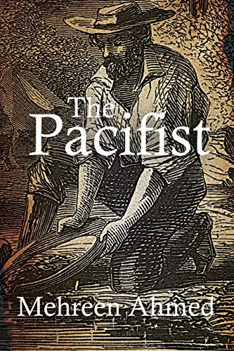 The Pacifist [Paperback]