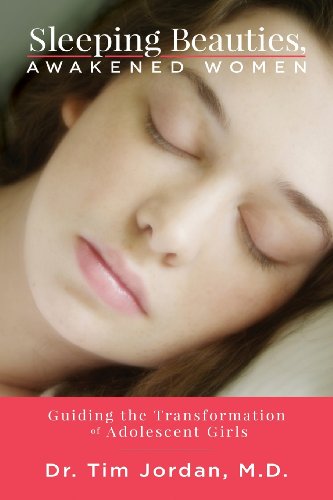 Sleeping Beauties, Aakened Women [Paperback]