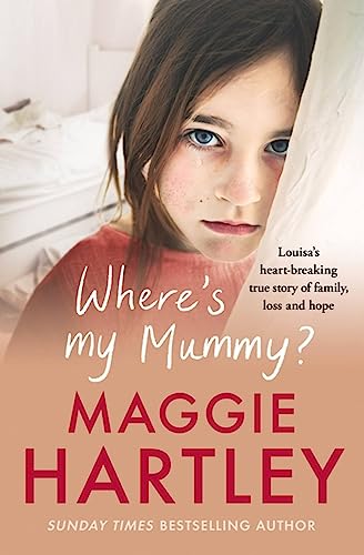 Where's My Mummy [Paperback]