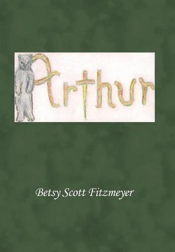 Arthur [Hardcover]