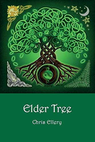 Elder Tree [Paperback]