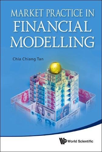 Market Practice In Financial Modelling [Hardcover]