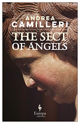 The Sect of Angels [Paperback]