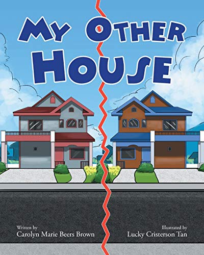 My Other House [Paperback]