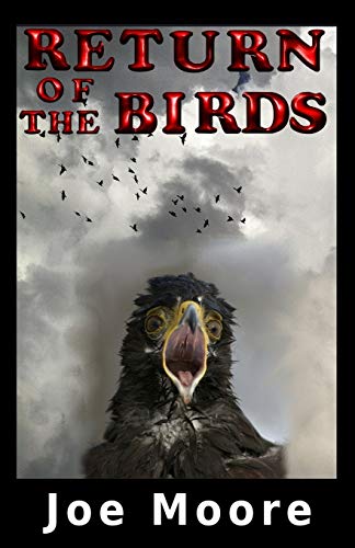 Return Of The Birds [Paperback]