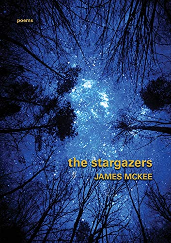 Stargazers [Paperback]