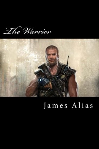 The Warrior [Paperback]