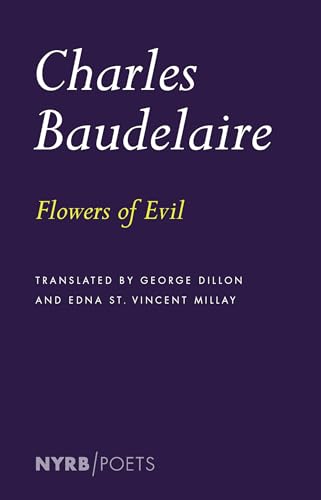 Flowers of Evil [Paperback]