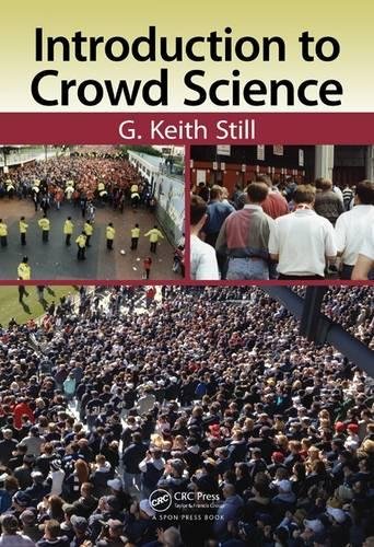 Introduction to Crod Science [Hardcover]