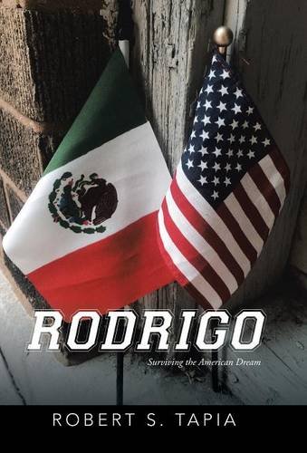 Rodrigo [Hardcover]