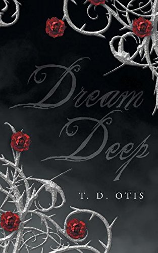 Dream Deep [Paperback]