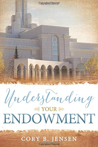 Understanding Your Endowment [Paperback]