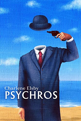 Psychros [Paperback]